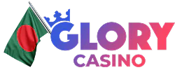 Glory Casino Logo